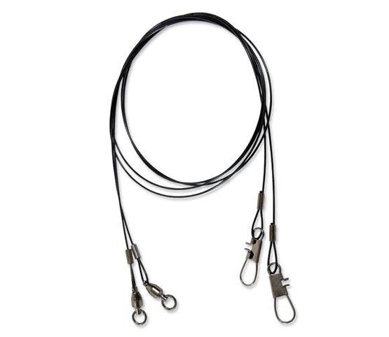 spro,-avanࣧons-en-acier-swlbbb-9-30