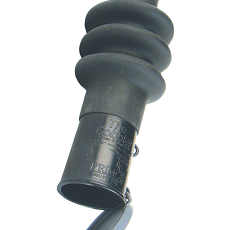 primos,-appeau-the-gobbler-shaker-ps222