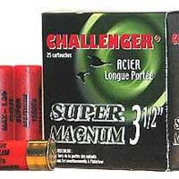 challenger,-cartouches-super-magnum-cal.12-#bb,-3 1/2"-5010bb