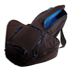 carbon-express,-ࣀ°tui-d'arbalࣨte-cx-slim-line-'20852