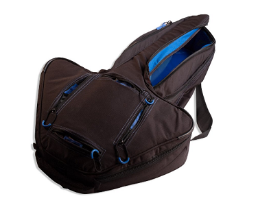 carbon-express,-ࣀ°tui-d'arbalࣨte-cx-slim-line-'20852