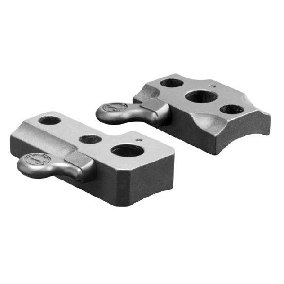 leupold,-base-de-monture-qr-remington-'52239