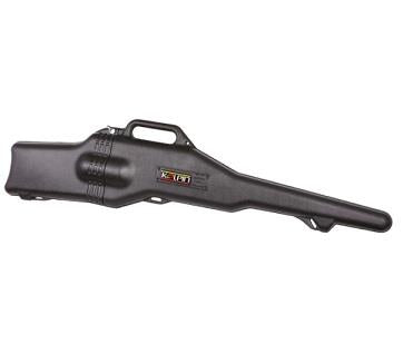 kolpin,-ࣀ°tui-gun-boot-iv-20062bp