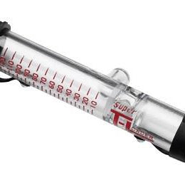 cva,-mesureur-de-poudre-4-en-1-ac1509