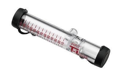 cva,-mesureur-de-poudre-4-en-1-ac1509