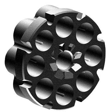 umarex,-chargeur-pour-walther-ppq-'2252552