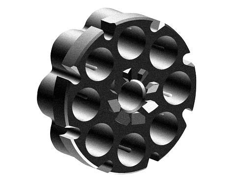 umarex,-chargeur-pour-walther-ppq-'2252552