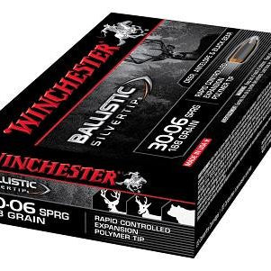 winchester,-balles-ballistic-silvertip-cal.30-06-sprg-sbst3006a