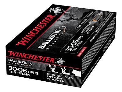 winchester,-balles-ballistic-silvertip-cal.30-06-sprg-sbst3006a