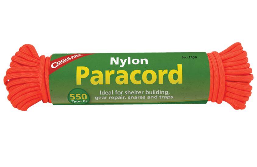 coghlan's,-corde-paracord-'1456