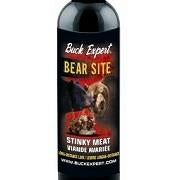buck-expert,-leurre-bear-site-viande-avariࣩe-17bm