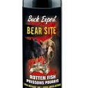 buck-expert,-leurre-bear-site-poissons-pourris-17bf