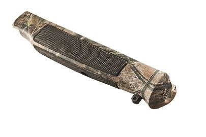 cva,-fࣻt-pour-apex-ac31169c