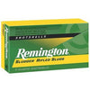 remington,-cartouches-slugger-cal.16-sp16rs