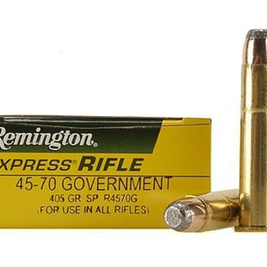 remington,-balles-core-lokt-45-70-govt-405-gr-r4570g