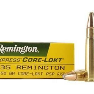 remington,-balles-core-lokt-35-rem-150-gr-r35r1