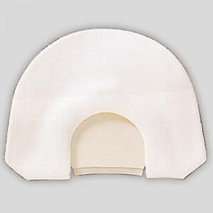 quaker-boy,-appeau-old-boss-hen-'11109