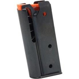 marlin,-chargeur-.22lr-'71900