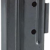 marlin,-chargeur-22-wmr-et-17-hmr-zz-71920