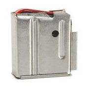 marlin,-chargeur-22-wmr-et-17-hmr-'71923