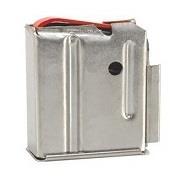 marlin,-chargeur-22-wmr-et-17-hmr-'71923