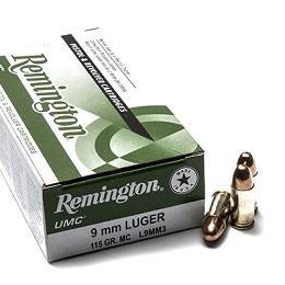 remington,-balles-umc-cal.-9-mm-luger-l9mm3