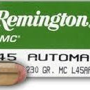 remington,-balles-umc-cal.45-auto-l45ap4