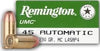 remington,-balles-umc-cal.45-auto-l45ap4
