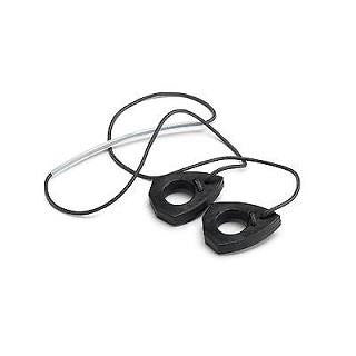 excalibur,-cordeur-pour-arbalࣨte-'2096