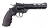 crosman,-revolver-À£ -plomb-vigilante-ccp8b2
