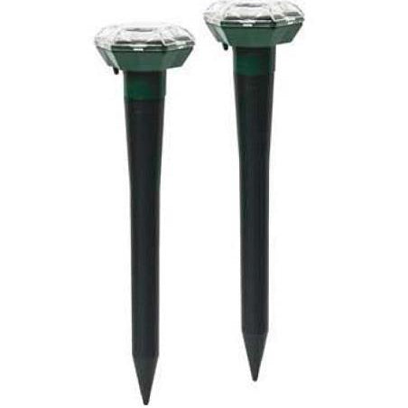 verminator,-appareil-rࣩpulsif-contre-les-rongeurs-verminator-'12200