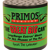 primos,-appeau-the-great-big-can-'738