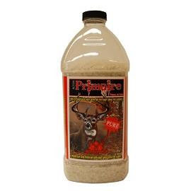 proxpedition,-action-primaire-pour-chevreuil-ap-c