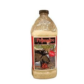 proxpedition,-action-primaire-pour-orignal-ap-o