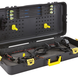 plano,-ࣀ°tui-d'arc--parallel-limb-'114400