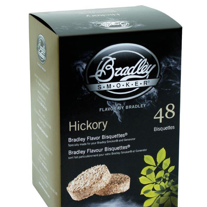bradley,-bisquettes-hickory-'689796220443