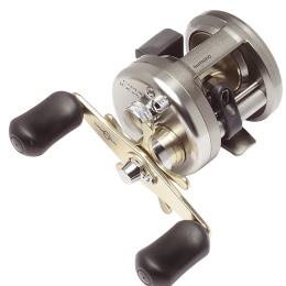 shimano,-moulinet-cardiff-201a-cdf-201
