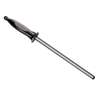 buck-knives,-aiguisoir-edgetek-steel-10"-97081-b