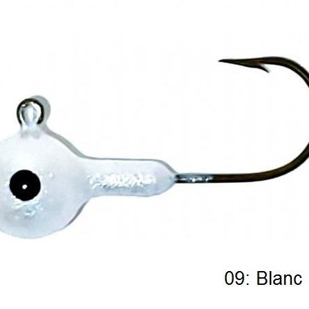 jig-a-jo,-t࣪tes-de-jig-flottantes-