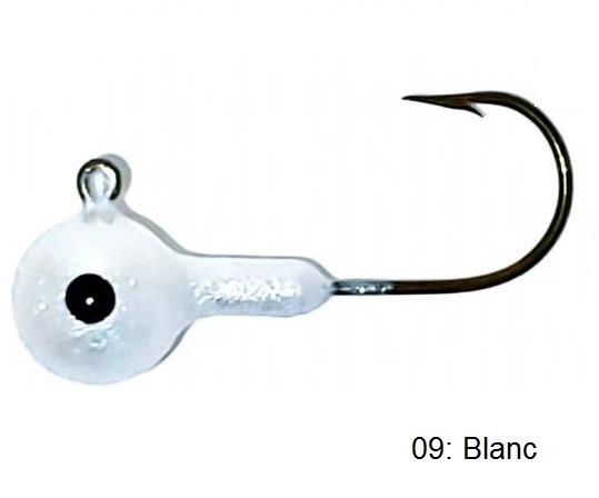 jig-a-jo,-t࣪tes-de-jig-flottantes-