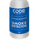 code-blue,-indicateur-de-vent-smoke-detector-oa1187