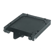 wise,-base-de-siࣨge-dࣩtachable-8wd17