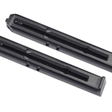 beretta,-chargeur-pour-beretta-elite-ii-'2253517