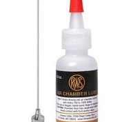 rws,-lubrifiant-pour-chambre-de-carabine-'2167512