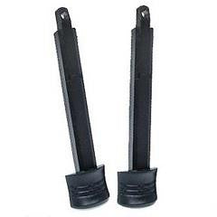 walther,-chargeur-pour-walther-cp99-'2252519