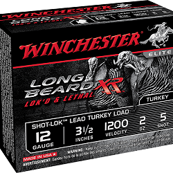 winchester,-cartouches-long-beard-xr-cal.12-3 1/2"-#5-stlb12l5