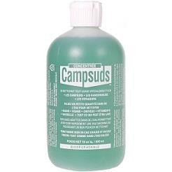 sierra,-nettoyant-tout-usage-campsuds-'1104