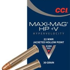 cci,-balles-maxi-mag-+-v-cal.-22-wmr-'0059