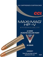 cci,-balles-maxi-mag-+-v-cal.-22-wmr-'0059