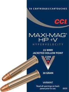 cci,-balles-maxi-mag-+-v-cal.-22-wmr-'0059